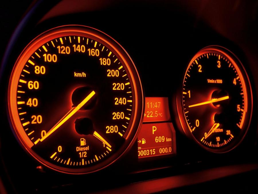  BMW 335d Touring 2008 года  (фото 2 из 16)